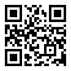 qr Code Url